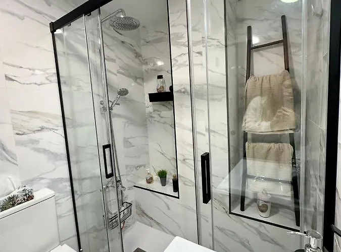 La Carihuela 2 Torremolinos