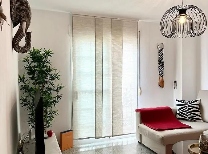 La Carihuela 2 * Torremolinos